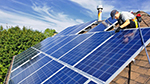Pourquoi faire confiance à Photovoltaïque Solaire pour vos installations photovoltaïques à Coursac ?